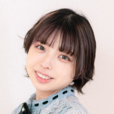 S.Mさん