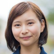S.Kさん