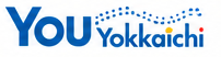YOU Yokkaichi
